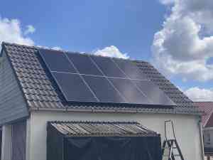 zonnepanelen_ede_0318_Elektro_B.V._5.jpg