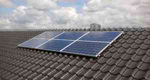zonnepanelen_groningen_Elektrotechniek_Groningen_2.jpg