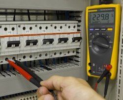 zonnepanelen_groningen_Elektrotechniek_Groningen_3.jpg