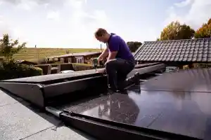 All black zonnepanelen systeem.jpg