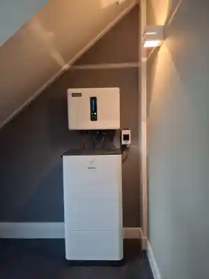 Thuisbatterij levering en montage.jpg