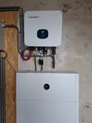 15kWh Growatt thuisbatterij .jpg