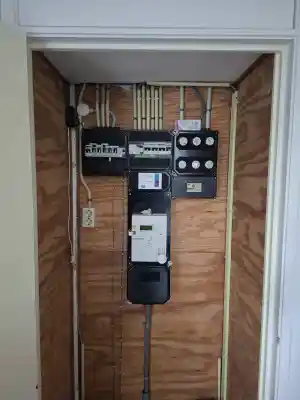 ABB groepenkast montage .jpg