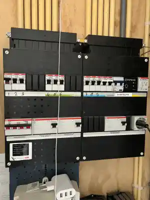 elektricien_nijmegen_De_Elektromonteur_2.jpg