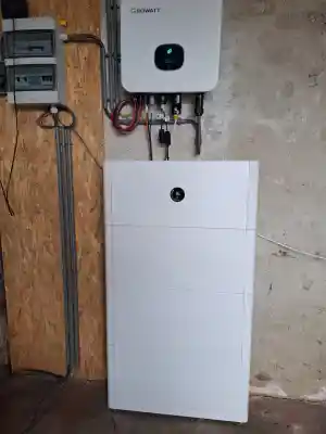 15kWh Growatt thuisbatterij .jpg