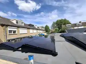 elektricien_nijmegen_De_Elektromonteur_5.jpg
