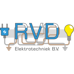 RVD Elektrotechniek.jpg