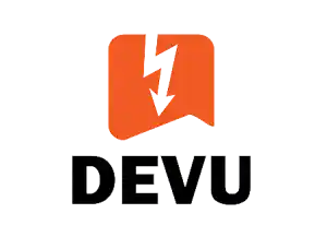 dakdekker_uithoorn_DEVU_B.V._2.jpg