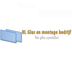 RL glas en montagebedrijf.jpg