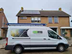 zonnepanelen_sint-annaland_BCON_Energy_Systems_BV_2.jpg