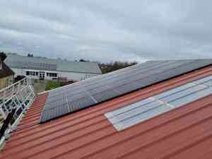 zonnepanelen_sint-annaland_BCON_Energy_Systems_BV_6.jpg