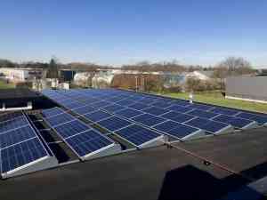 zonnepanelen_sint-annaland_BCON_Energy_Systems_BV_4.jpg