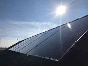zonnepanelen_sint-annaland_BCON_Energy_Systems_BV_3.jpg