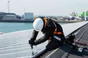 zonnepanelen_sint-annaland_BCON_Energy_Systems_BV_5.jpg