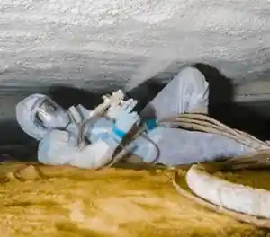 isolatie_enter_Plus_Isolatie_B.V._7.jpg
