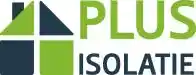 isolatie_enter_Plus_Isolatie_B.V._6.jpg