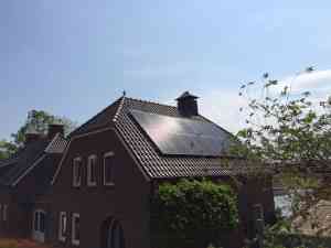 thuisbatterij_roggel_Segno_Energy_B.V._2.jpg