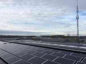zonnepanelen_velp_Zontec_2.jpg