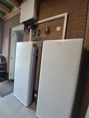 thuisbatterij_gouda_SolarKing_Energy_BV_3.jpg