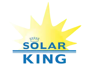 thuisbatterij_gouda_SolarKing_Energy_BV_2.jpg