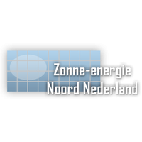 Zonne-Energie en Airco Nederland.jpg