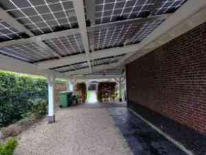 zonnepanelen_budel_Scx_Solar_B.V._2.jpg