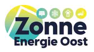 zonnepanelen_drogteropslagen_Zonne_Energie_Oost_2.jpg