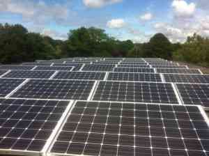 zonnepanelen_afferden_Greentech_Energy_BV_2.jpg