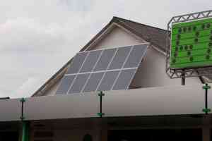 zonnepanelen_afferden_Greentech_Energy_BV_3.jpg