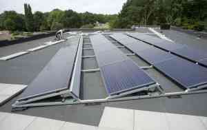 zonnepanelen_afferden_Greentech_Energy_BV_6.jpg