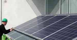 zonnepanelen_afferden_Greentech_Energy_BV_5.jpg