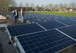 zonnepanelen_afferden_Greentech_Energy_BV_4.jpg