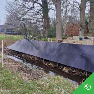 zonnepanelen_bussum_Solar_Evolution_6.jpg