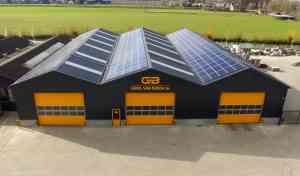 zonnepanelen_geldermalsen_SolarComfort_BV_2.jpg