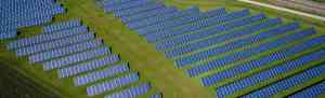 zonnepanelen_geldermalsen_SolarComfort_BV_5.jpg