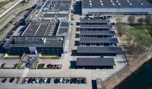 zonnepanelen_geldermalsen_SolarComfort_BV_4.jpg