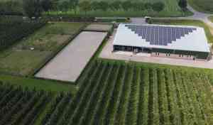 zonnepanelen_geldermalsen_SolarComfort_BV_3.jpg