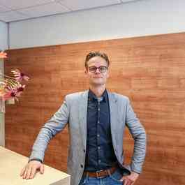 makelaar_lemmer_Walinga_Makelaardij_B.V._5.jpg