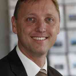 makelaar_lemmer_Walinga_Makelaardij_B.V._2.jpg