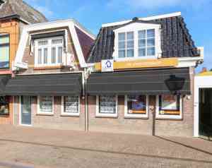 makelaar_lemmer_Walinga_Makelaardij_B.V._7.jpg