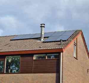 zonnepanelen_groningen_Abc_solar_6.jpg