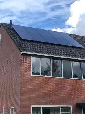 zonnepanelen_groningen_Abc_solar_5.jpg