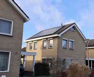 zonnepanelen_groningen_Abc_solar_3.jpg