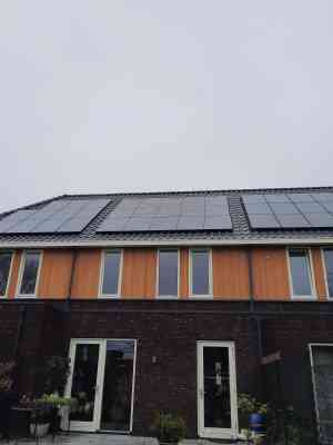 zonnepanelen_groningen_Abc_solar_2.jpg