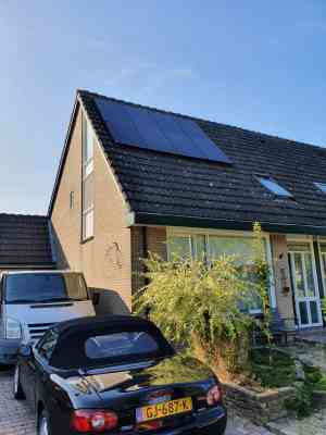 zonnepanelen_groningen_Abc_solar_4.jpg