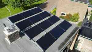 zonnepanelen_groningen_Abc_solar_7.jpg