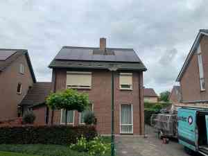thuisbatterij_heerlen_Suntec_BV_5.jpg