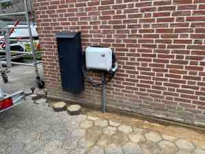 thuisbatterij_heerlen_Suntec_BV_3.jpg