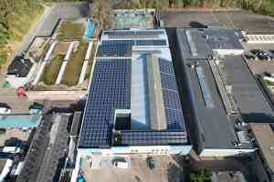 thuisbatterij_heerlen_Suntec_BV_6.jpg