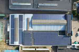 thuisbatterij_heerlen_Suntec_BV_7.jpg